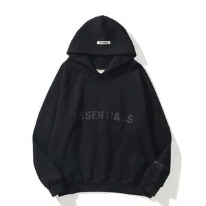 ESSENTIALS FEAR OF GOD Hoodie